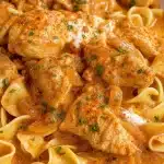 traditional hungarian chicken paprikash 2026 06 14 184543 683x1024 1