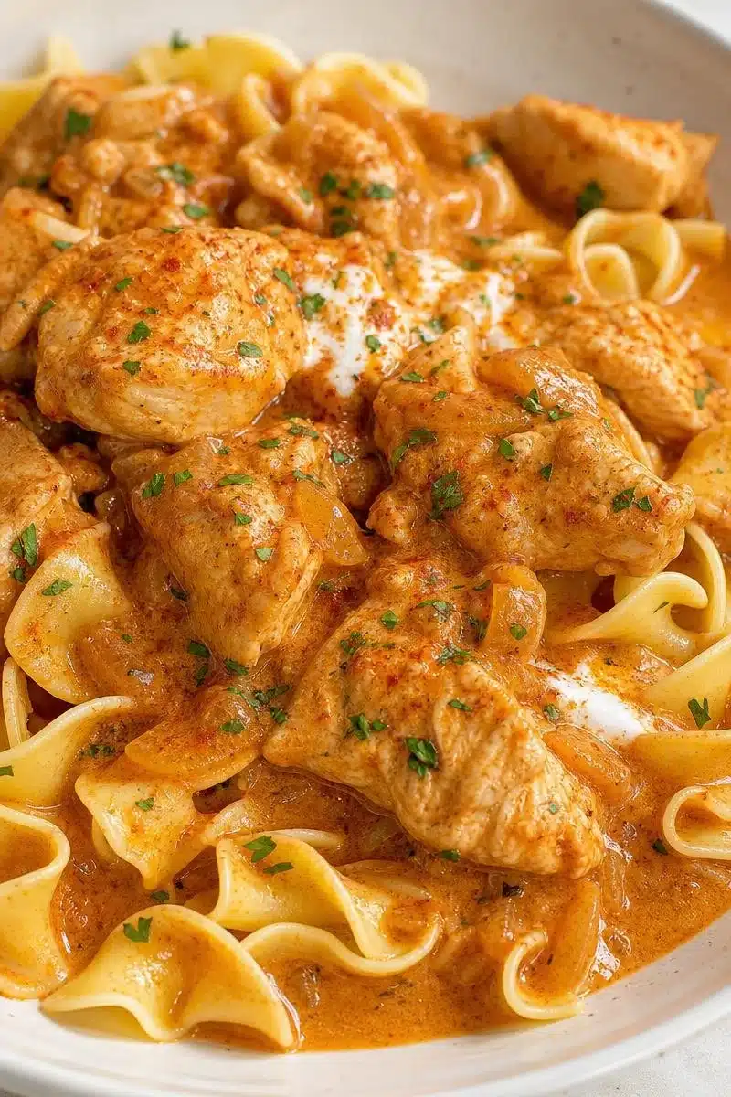 traditional hungarian chicken paprikash 2026 06 14 184753 2