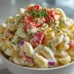 traditional independence day creamy macaroni salad 2026 06 02 040730 683x1024 1