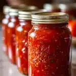 traditional italian herb canning tomato sauce 2026 06 10 023649 683x1024 1