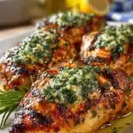 traditional patriotic grilled lemon herb chicken 2026 06 02 040738 683x1024 1