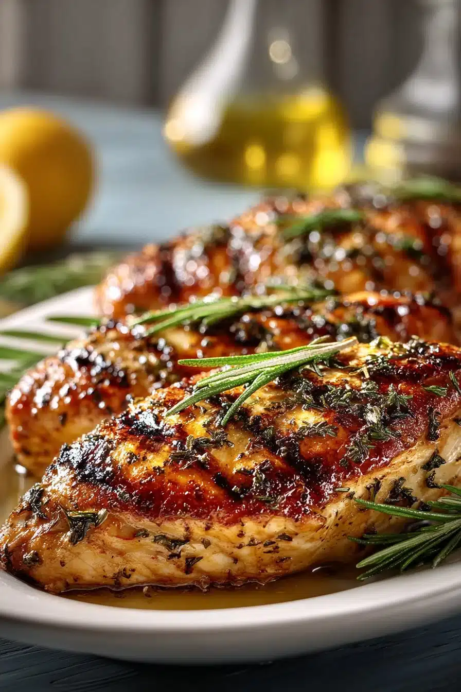 traditional patriotic grilled lemon herb chicken 2026 06 02 040940
