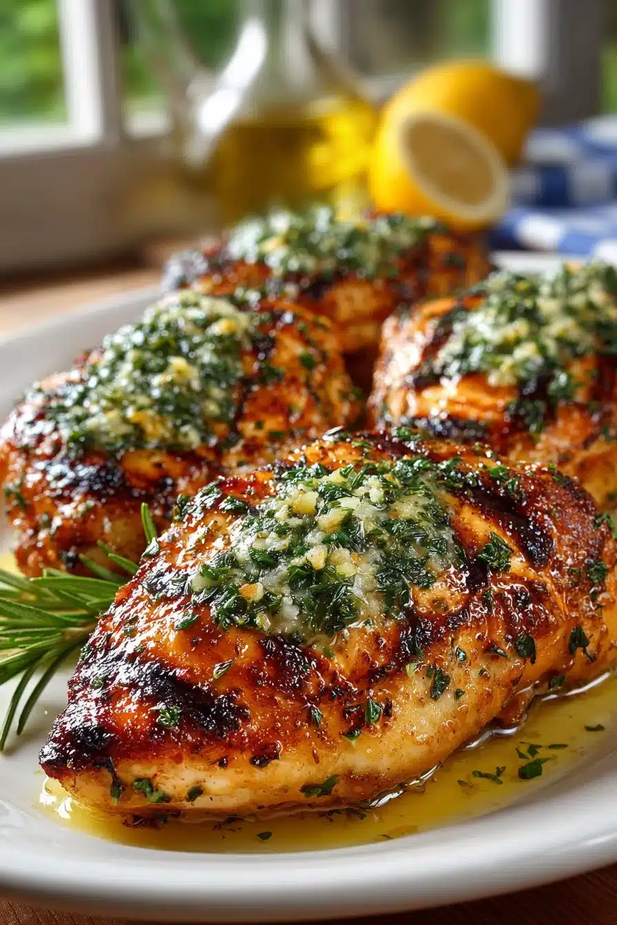 traditional patriotic grilled lemon herb chicken 2026 06 02 041034 2