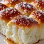 traditional southern baked butter roll dessert 2026 06 01 044019 683x1024 1