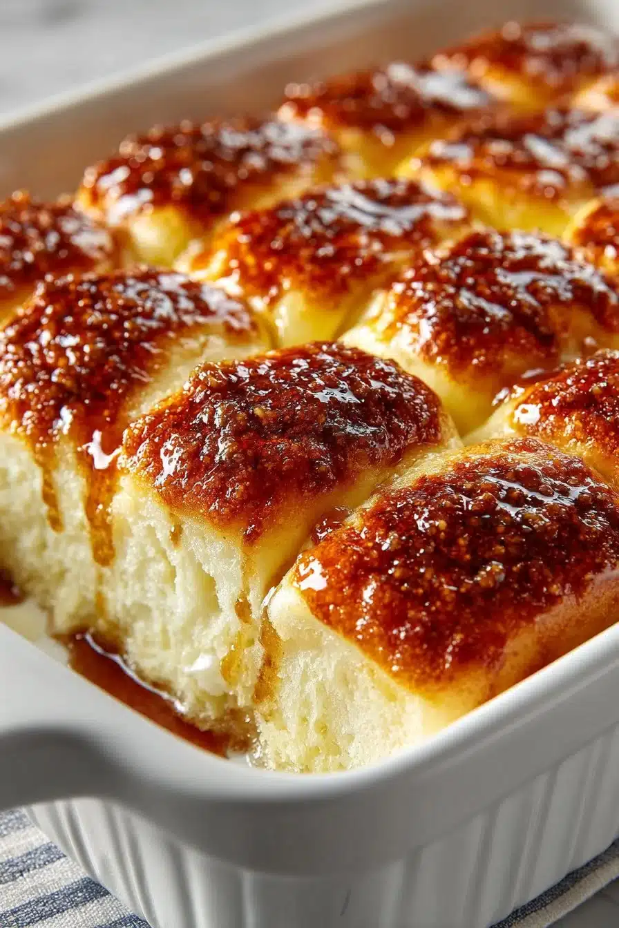 Traditional Southern Baked Butter Roll Dessert traditional southern baked butter roll dessert 2026 06 01 044031