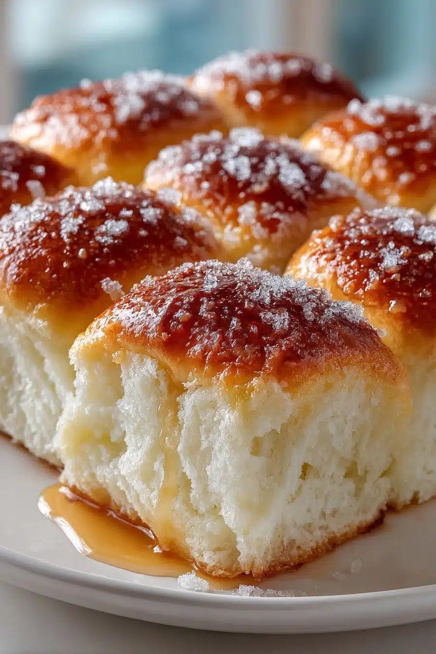 Traditional Southern Baked Butter Roll Dessert traditional southern baked butter roll dessert 2026 06 01 044039 2