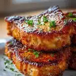 traditional southern fried best pork chops ever 2026 06 05 044745 683x1024 1