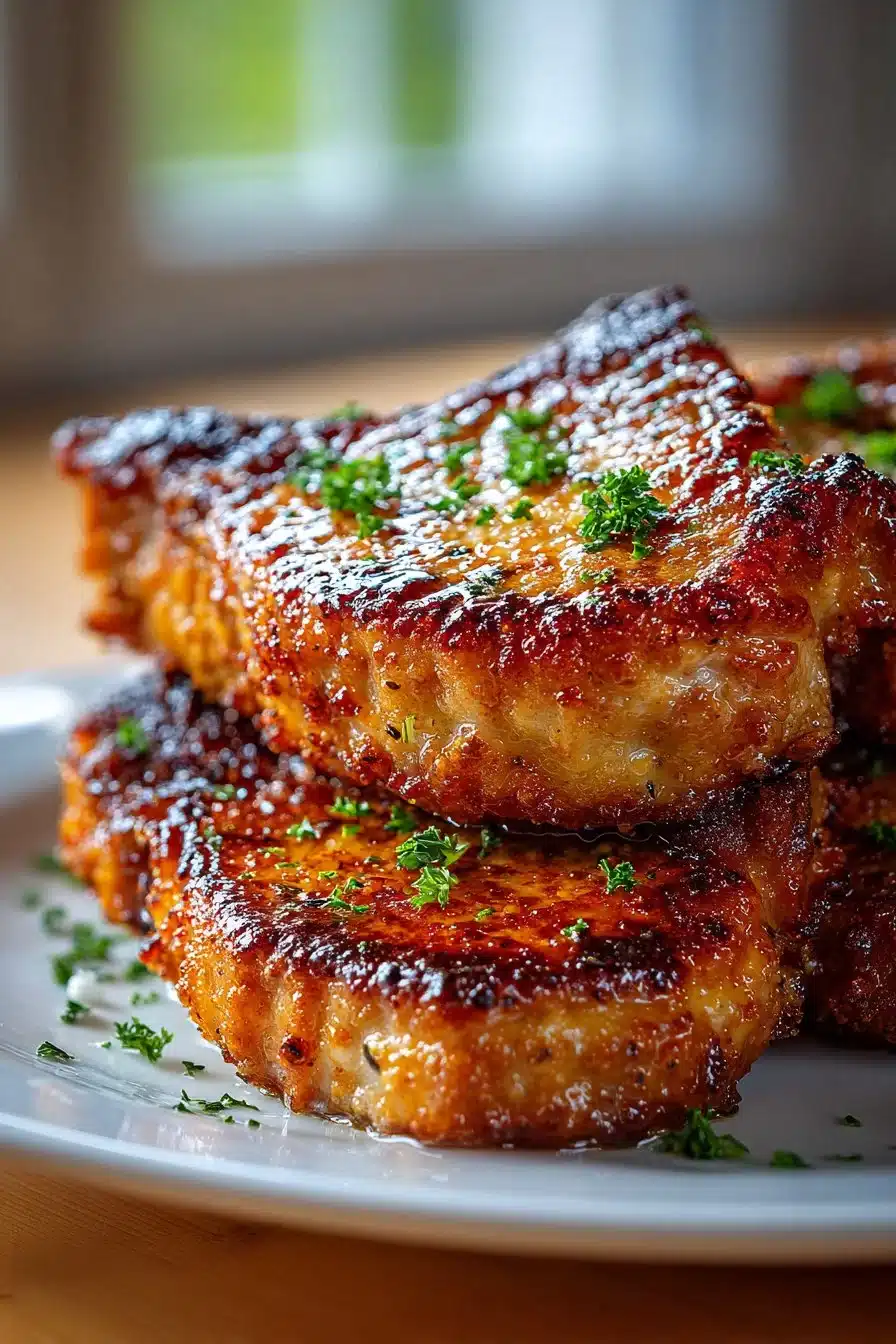 Traditional Southern Fried Best Pork Chops Ever traditional southern fried best pork chops ever 2026 06 05 044803 2