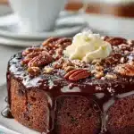 traditional southern pecan fudge chocolate cake 2026 06 05 045550 683x1024 1