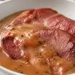traditional southern red eye gravy with ham 2026 06 01 032754 683x1024 1