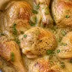 traditional southern smothered chicken and gravy 2026 06 01 032020 683x1024 1