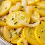 traditional southern squash and onions skillet 2026 06 01 005659 683x1024 1