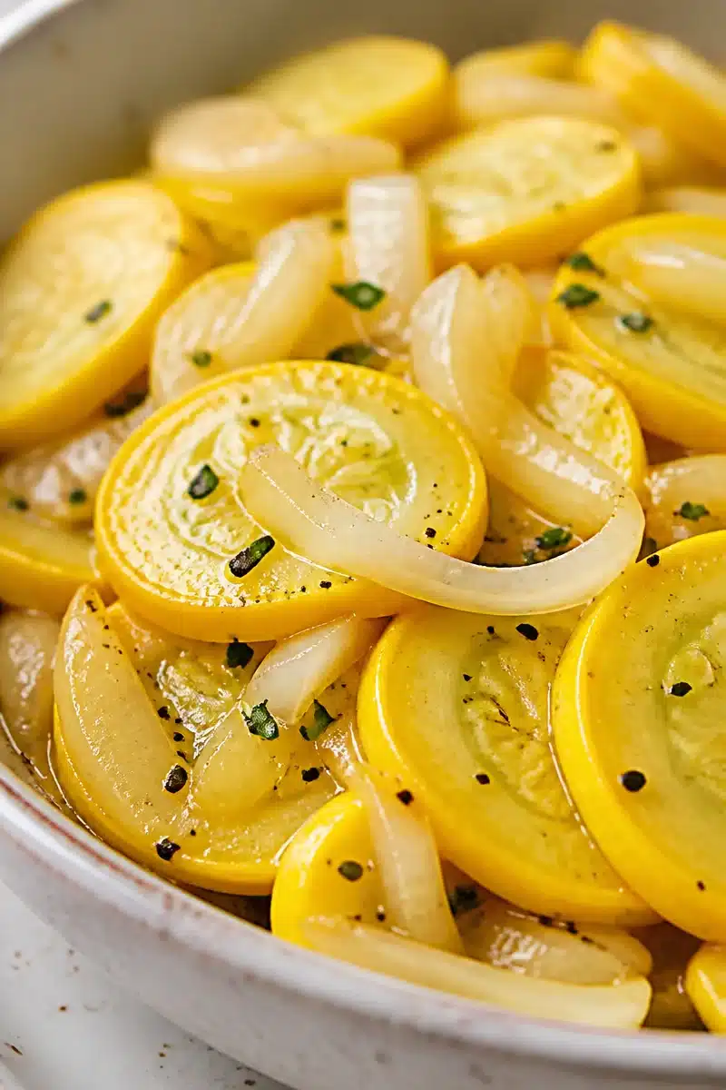 Traditional Southern Squash and Onions Skillet traditional southern squash and onions skillet 2026 06 01 010035 2