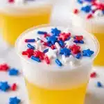 tropical pineapple coconut 4th of july jello shots 2026 06 05 045343 683x1024 1