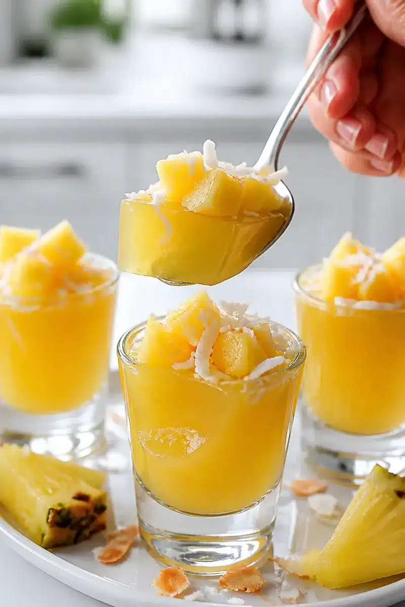 tropical pineapple coconut jello shots 2026 06 12 164214