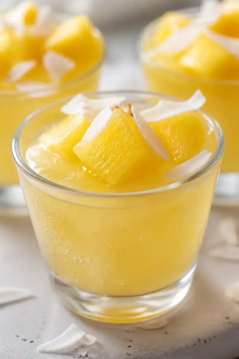 tropical pineapple coconut jello shots 2026 06 12 164223 2