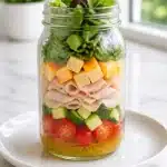 turkey and cheese mason jar salad 2026 06 19 024707 683x1024 1
