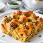 turkey sausage and cheese croissant casserole 2026 06 23 051005 683x1024 1