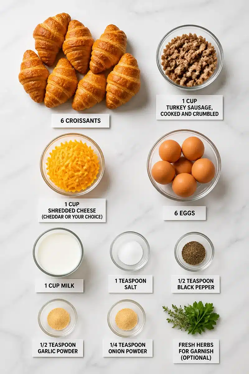 turkey sausage and cheese croissant casserole 2026 06 23 051045 3