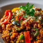 unstuffed bell pepper casserole skillet 2026 06 07 044109 683x1024 1