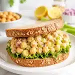 vegan chickpea smash sandwich recipe 2026 06 18 042409 683x1024 1