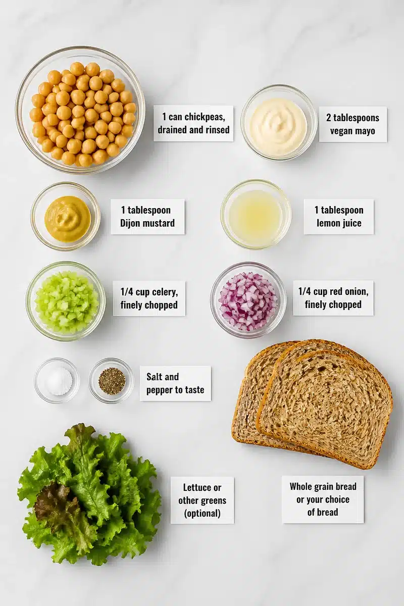 Vegan Chickpea Smash Sandwich Recipe vegan chickpea smash sandwich recipe 2026 06 18 042449 3