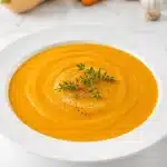 vegan creamy butternut squash carrot soup 2026 06 24 165819 683x1024 1