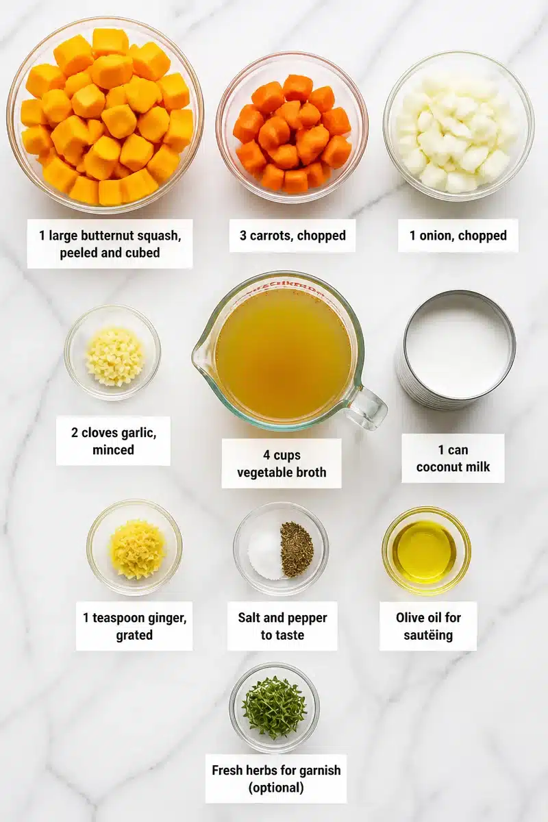 vegan creamy butternut squash carrot soup 2026 06 24 170055 3