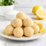 vegan lemon coconut energy ball 2026 06 18 042907 683x1024 1