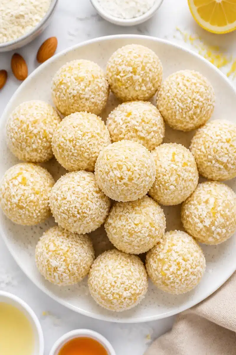 vegan lemon coconut energy ball 2026 06 18 043013 2