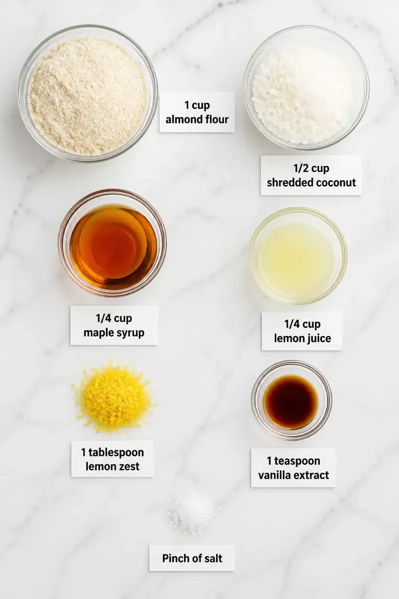 vegan lemon coconut energy ball 2026 06 18 043028 3