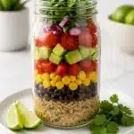 vegan quinoa black bean mason jar salad 2026 06 20 155851 683x1024 1