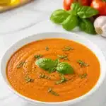 vegan roasted tomato basil blender soup 2026 06 24 165756 683x1024 1