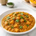 vegetarian lentil and butternut squash curry 2026 06 23 045621 683x1024 1