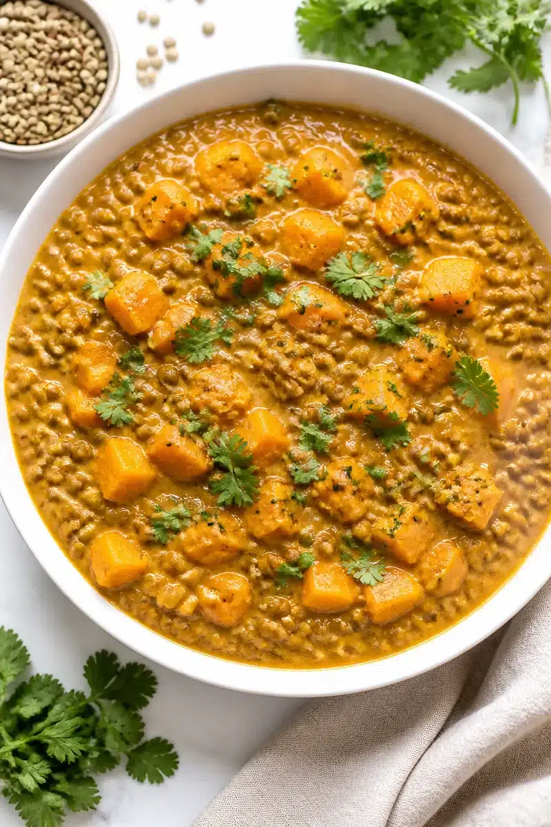 Vegetarian Lentil And Butternut Squash Curry vegetarian lentil and butternut squash curry 2026 06 23 045735 2