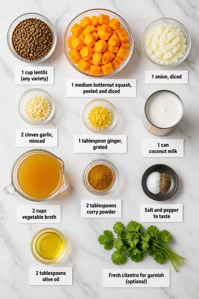 Vegetarian Lentil And Butternut Squash Curry vegetarian lentil and butternut squash curry 2026 06 23 045756 3