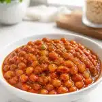 vegetarian slow cooker baked bean recipe 2026 06 21 175939 683x1024 1