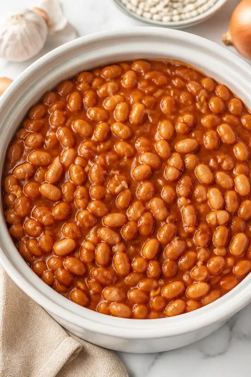 vegetarian slow cooker baked bean recipe 2026 06 21 175957 2