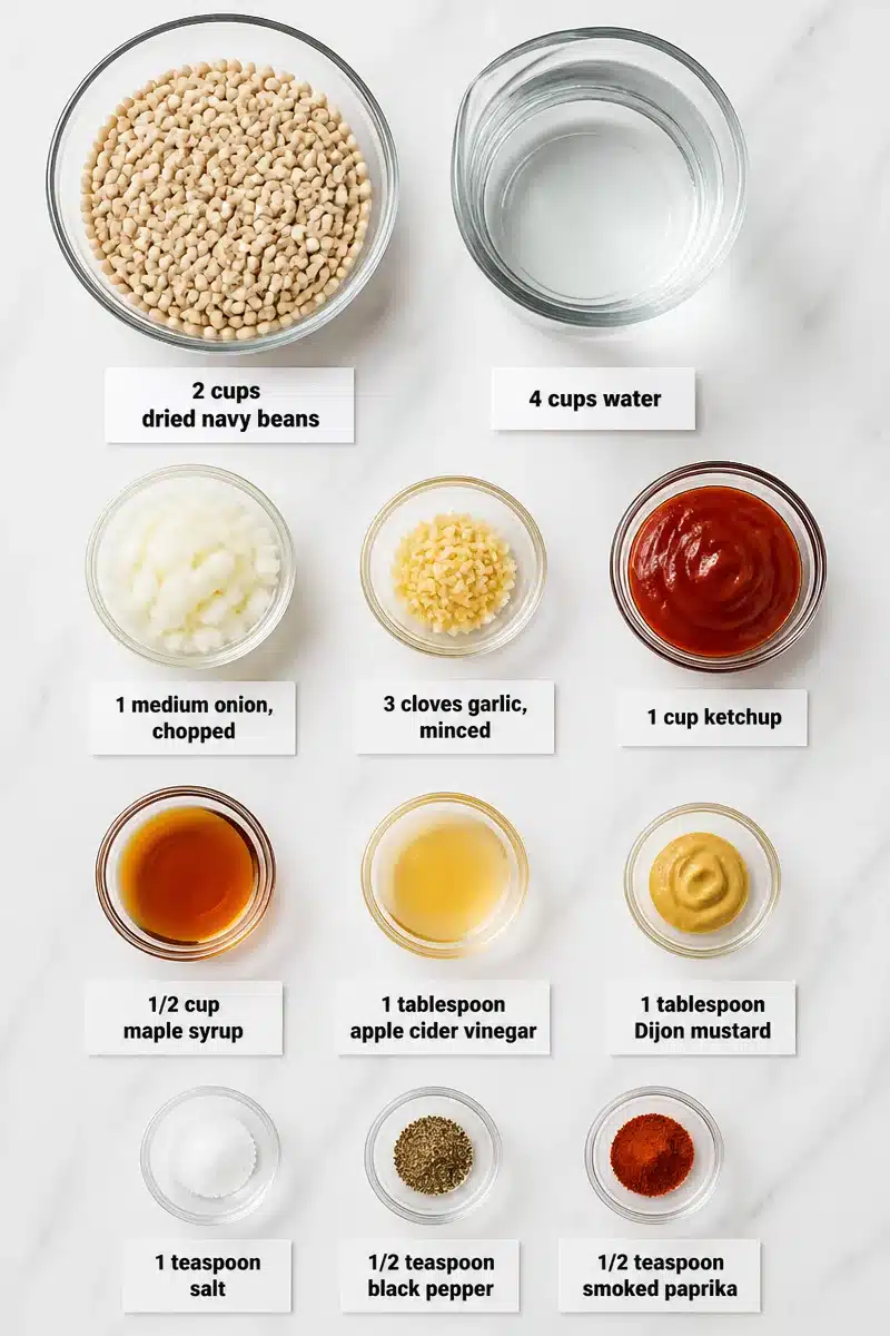 vegetarian slow cooker baked bean recipe 2026 06 21 180007 3