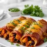vegetarian sweet potato black bean enchilada 2026 06 20 153553 683x1024 1