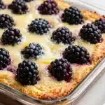 vintage blackberry dump cake recipe 2026 06 16 185803 1