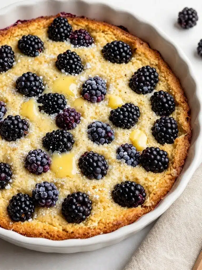 vintage blackberry dump cake recipe 2026 06 16 185811 2