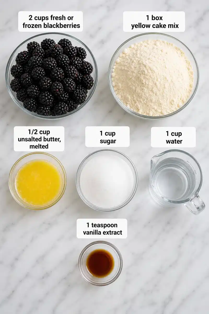 vintage blackberry dump cake recipe 2026 06 16 185813 3