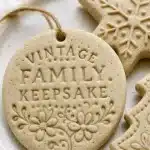 vintage family keepsake salt dough recipe 2026 06 16 033954 683x1024 1