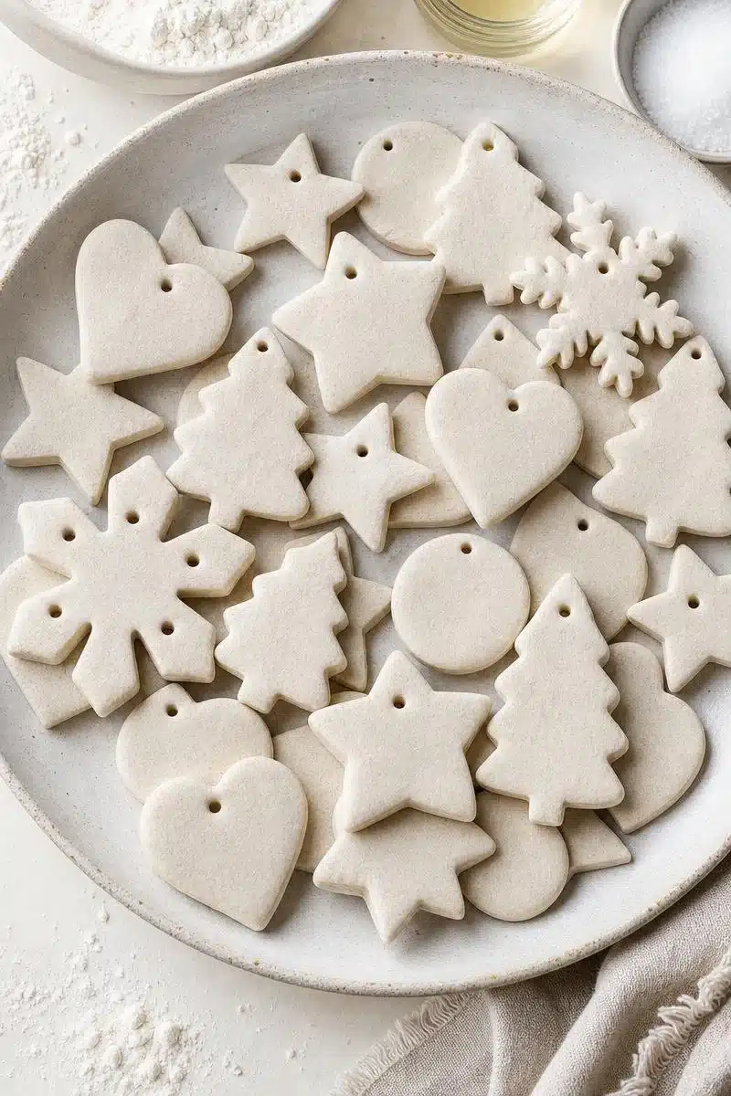 vintage family keepsake salt dough recipe 2026 06 16 034041