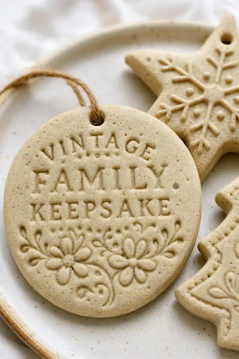 vintage family keepsake salt dough recipe 2026 06 16 034057 2