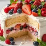 vintage fresh berry chantilly cake 2026 06 15 180735 683x1024 1