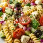vintage picnic classic pasta salad 2026 06 14 184539 683x1024 1