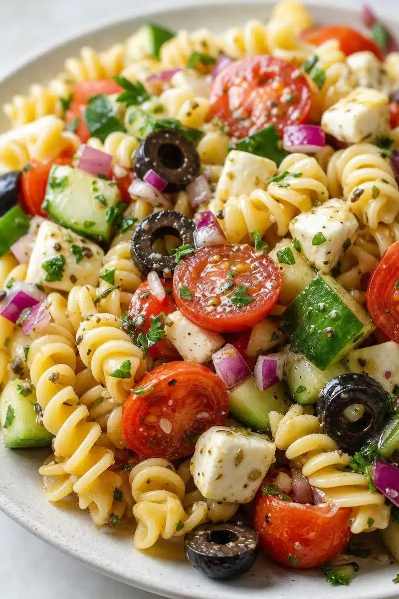 Vintage Picnic Classic Pasta Salad vintage picnic classic pasta salad 2026 06 14 184739 2