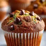 walnut and zucchini chocolate chip muffin 2026 06 11 021632 683x1024 1